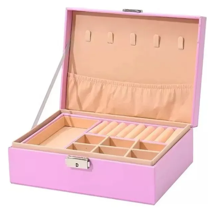 Belleza